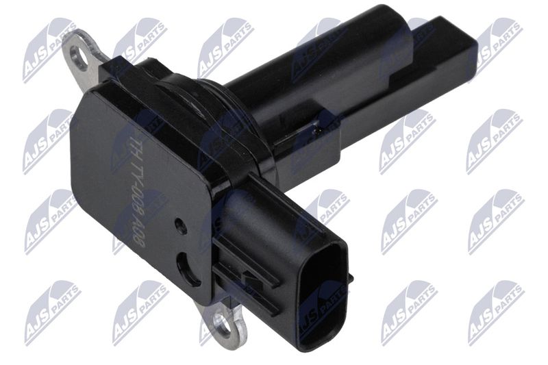 NTY EPP-TY-008 Mass Air Flow Sensor