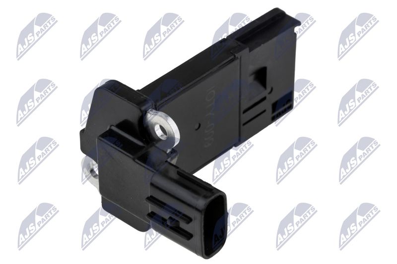 NTY EPP-TY-009 Mass Air Flow Sensor
