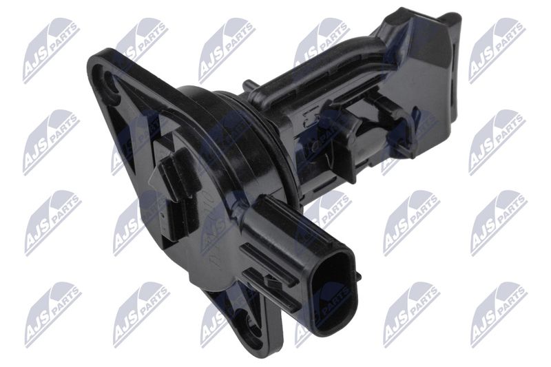 NTY EPP-TY-010 Mass Air Flow Sensor