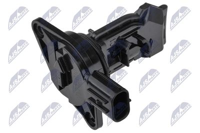 Mass Air Flow Sensor NTY EPP-TY-010