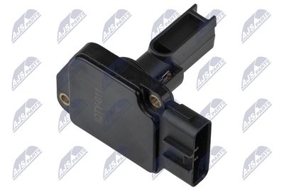 Mass Air Flow Sensor NTY EPP-TY-011