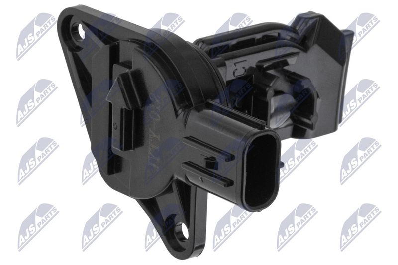 NTY EPP-TY-012 Mass Air Flow Sensor