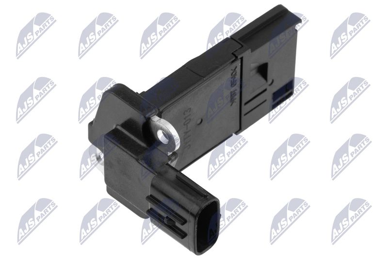 NTY EPP-TY-013 Mass Air Flow Sensor