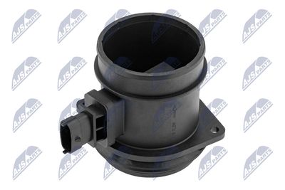 Mass Air Flow Sensor NTY EPP-VV-002