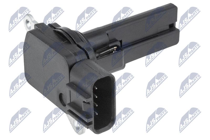 NTY EPP-VV-004 Mass Air Flow Sensor