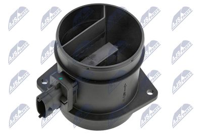 Mass Air Flow Sensor NTY EPP-VV-005