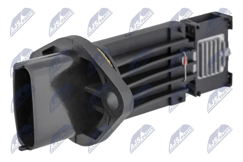 NTY EPP-VV-006 Mass Air Flow Sensor