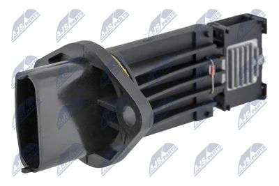 Mass Air Flow Sensor NTY EPP-VV-006