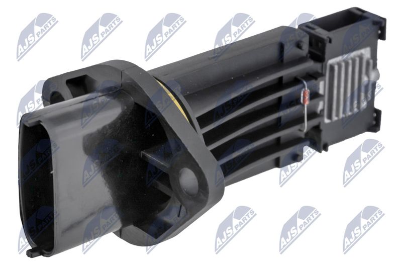 NTY EPP-VV-007 Mass Air Flow Sensor