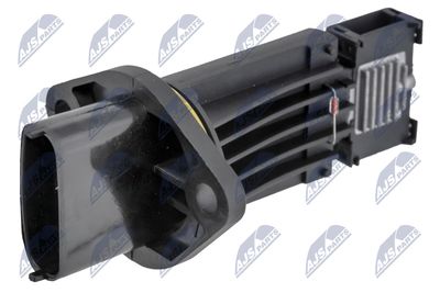 Mass Air Flow Sensor NTY EPP-VV-007
