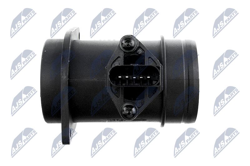 NTY EPP-VW-000 Mass Air Flow Sensor