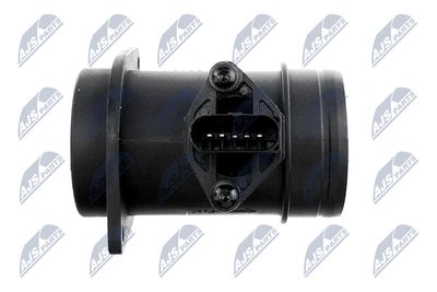 Mass Air Flow Sensor NTY EPP-VW-000