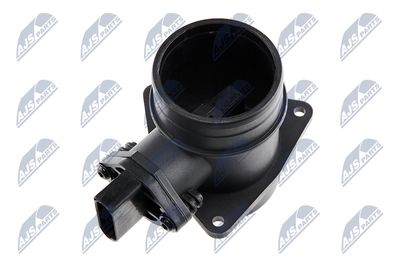 Mass Air Flow Sensor NTY EPP-VW-001