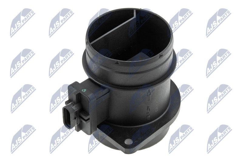 NTY EPP-VW-002 Mass Air Flow Sensor