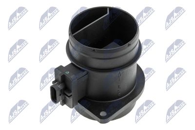 Mass Air Flow Sensor NTY EPP-VW-002