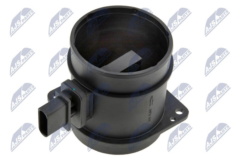 NTY EPP-VW-005 Mass Air Flow Sensor
