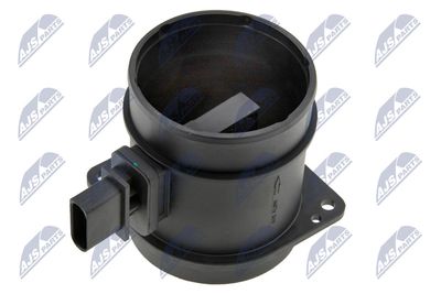 Mass Air Flow Sensor NTY EPP-VW-005