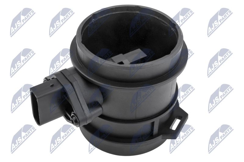 NTY EPP-VW-006 Mass Air Flow Sensor