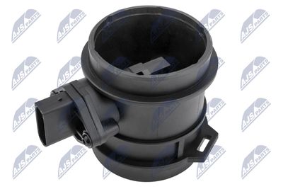 Mass Air Flow Sensor NTY EPP-VW-006