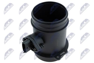 Mass Air Flow Sensor NTY EPP-VW-011