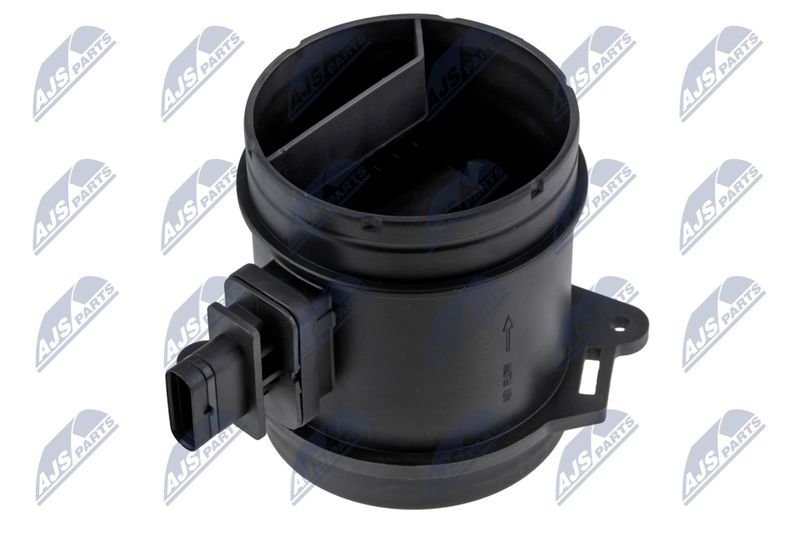NTY EPP-VW-014 Mass Air Flow Sensor