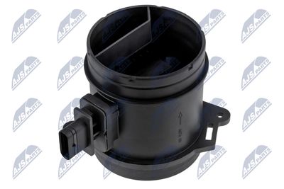 Mass Air Flow Sensor NTY EPP-VW-014