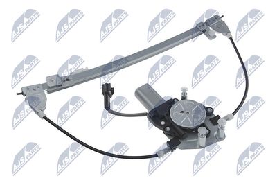 Window Regulator NTY EPS-AR-003