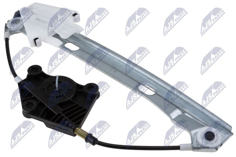 NTY EPS-AR-005 Window Regulator
