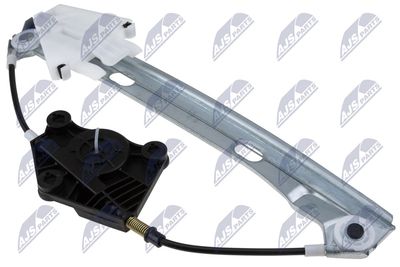 Window Regulator NTY EPS-AR-005