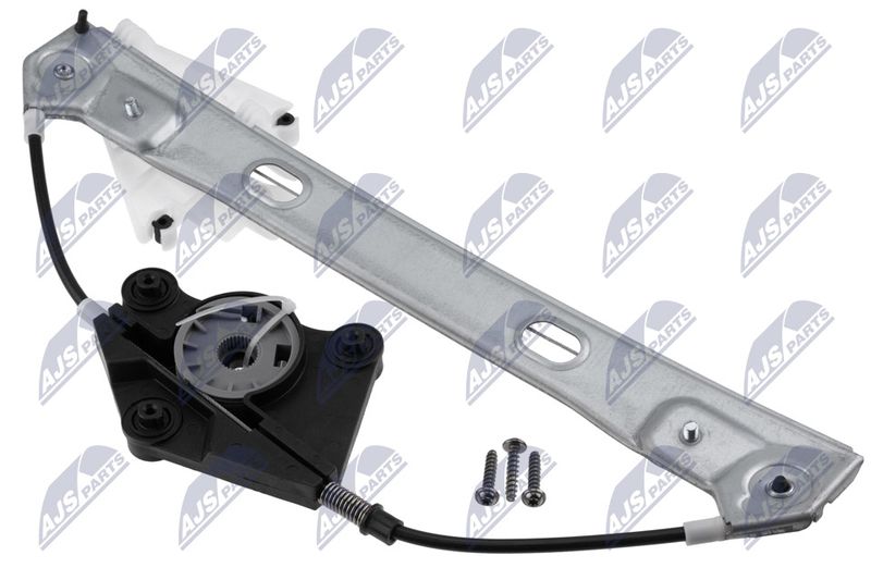 NTY EPS-AR-006 Window Regulator