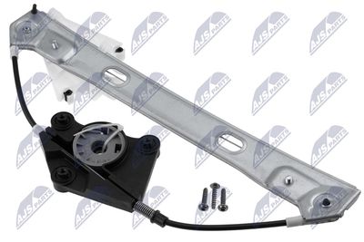 Window Regulator NTY EPS-AR-006