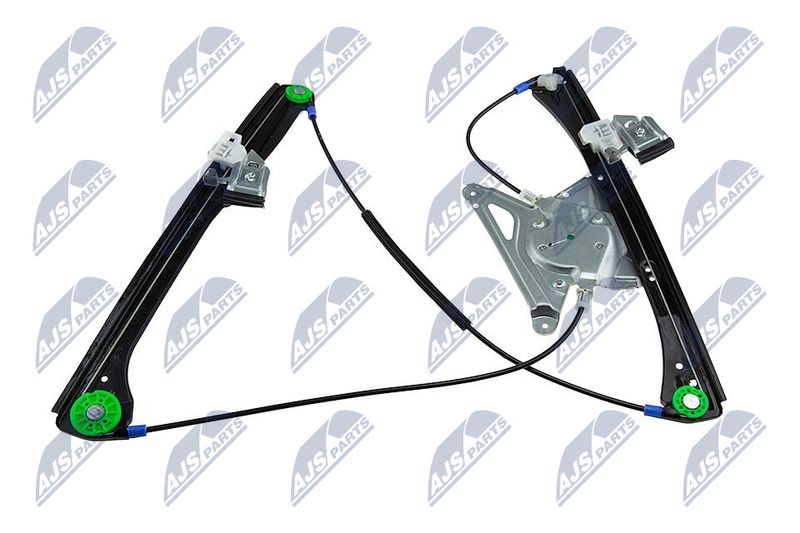 NTY EPS-AU-007 Window Regulator