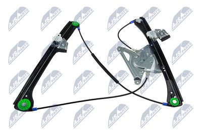 Window Regulator NTY EPS-AU-007
