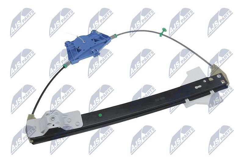 NTY EPS-AU-010 Window Regulator