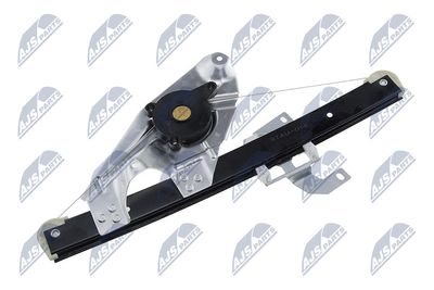 Window Regulator NTY EPS-AU-014