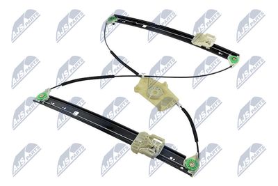 Window Regulator NTY EPS-AU-022