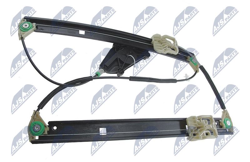 NTY EPS-AU-023 Window Regulator
