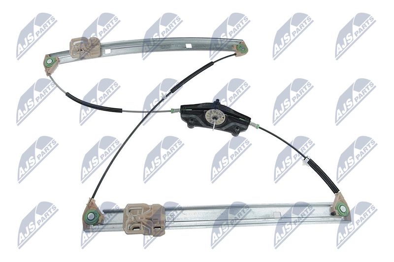NTY EPS-AU-027 Window Regulator