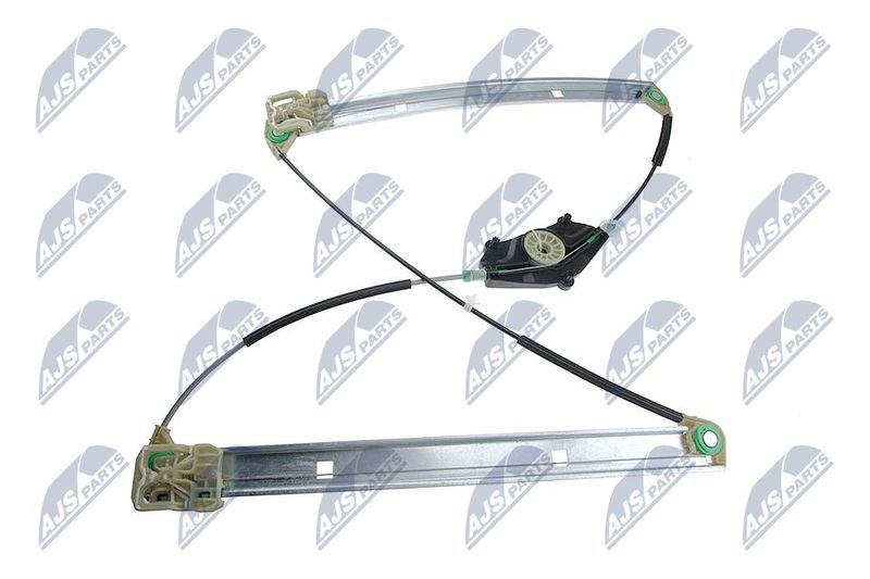NTY EPS-AU-028 Window Regulator
