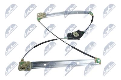 Window Regulator NTY EPS-AU-028