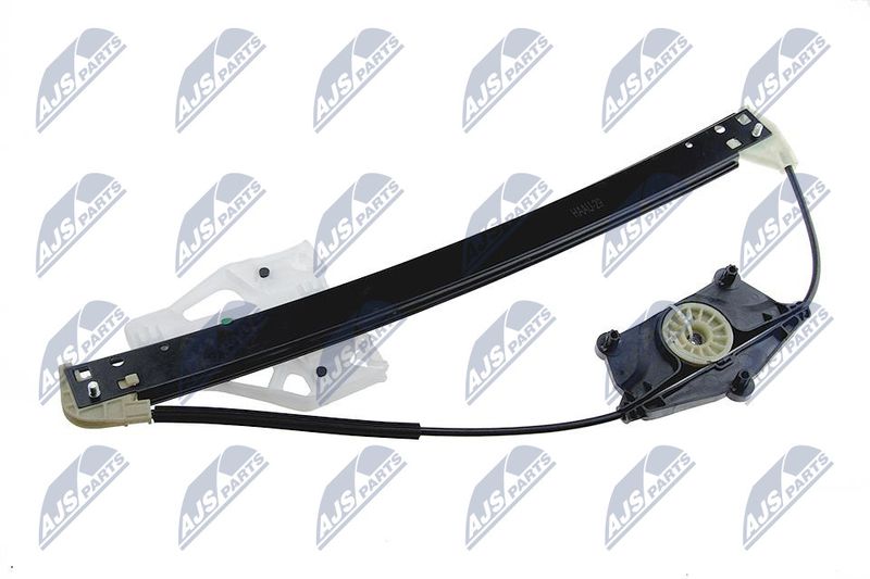 NTY EPS-AU-029 Window Regulator