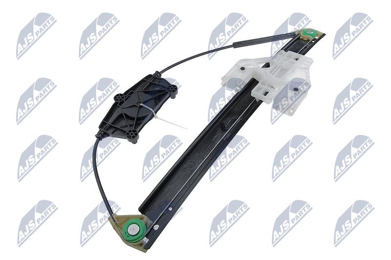 NTY EPS-AU-030 Window Regulator
