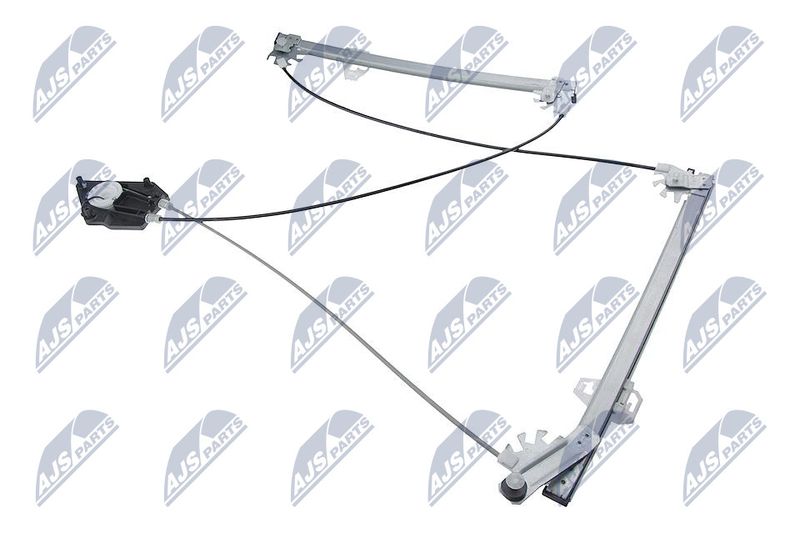 NTY EPS-AU-031 Window Regulator