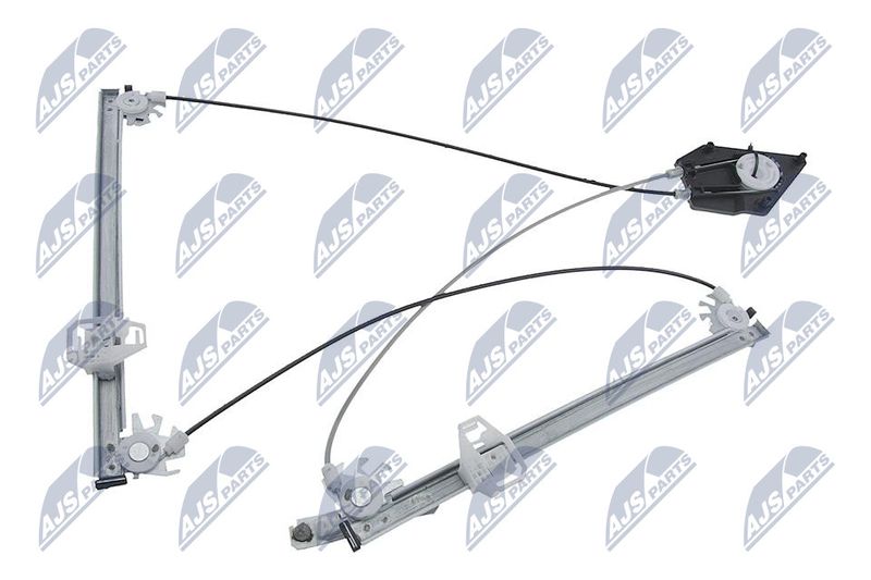 NTY EPS-AU-032 Window Regulator