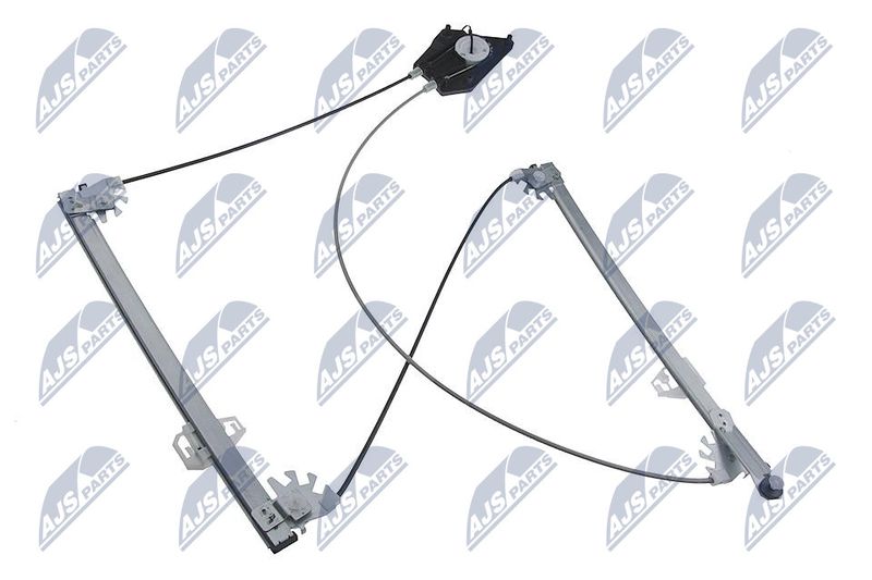 NTY EPS-AU-033 Window Regulator