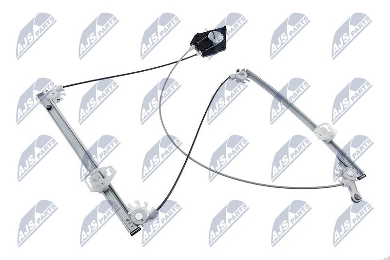 NTY EPS-AU-034 Window Regulator