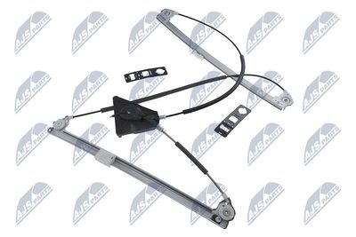 Window Regulator NTY EPS-AU-035