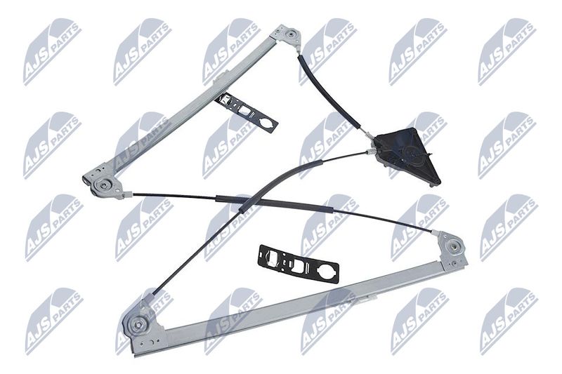 NTY EPS-AU-037 Window Regulator