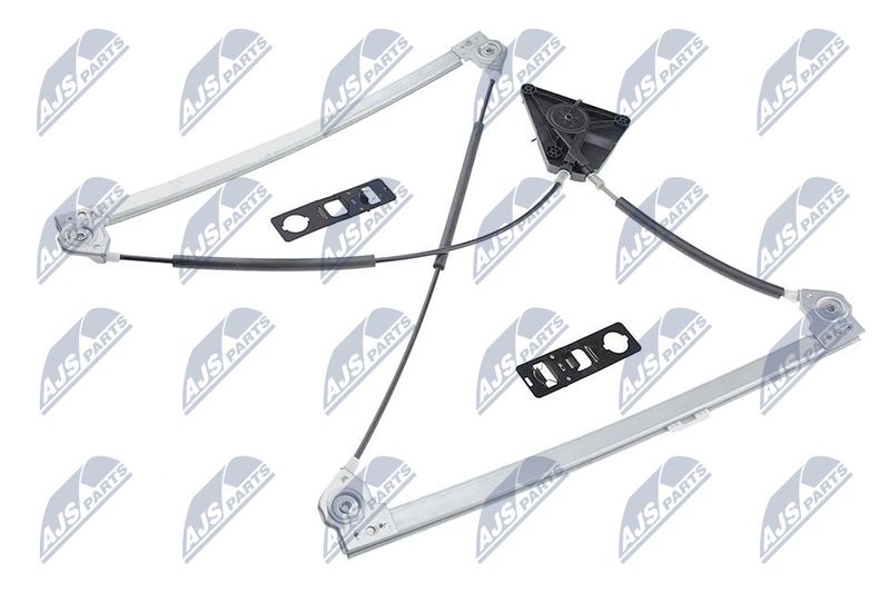 NTY EPS-AU-038 Window Regulator
