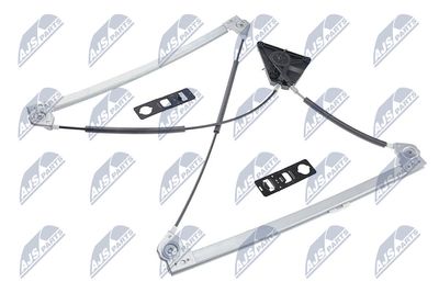 Window Regulator NTY EPS-AU-038